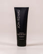 Blown Away Blow Dry Balm | by Jon Renau