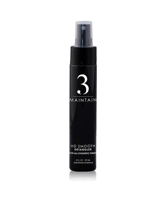 HD Smooth Detangler | by Jon Renau