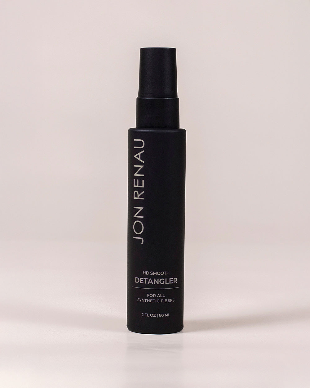 HD Smooth Detangler | by Jon Renau