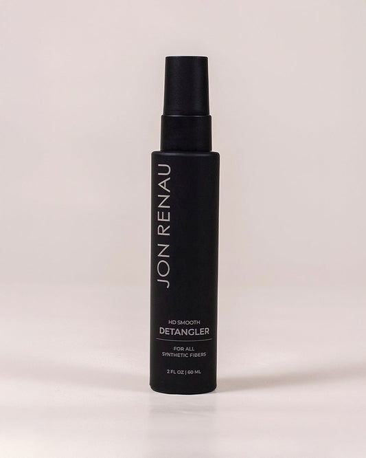 HD Smooth Detangler | by Jon Renau