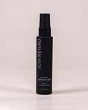 HD Smooth Detangler | by Jon Renau