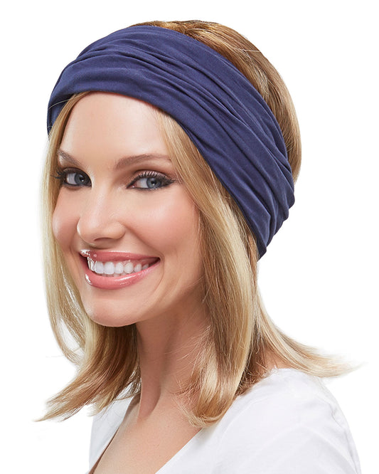 The Softie Boho Beanie Headwear