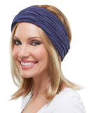 The Softie Boho Beanie Headwear