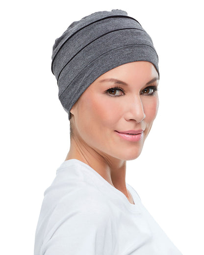 Playful Softie Headwear