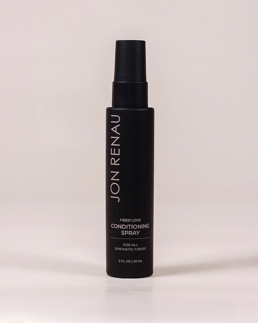 Fiber Love Conditioning Spray | by Jon Renau