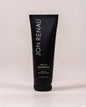 Fiber Love Shampoo | by Jon Renau