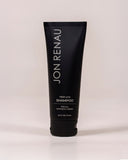 Fiber Love Shampoo | by Jon Renau
