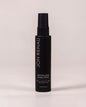 Revitalizing Shine Spray | by Jon Renau