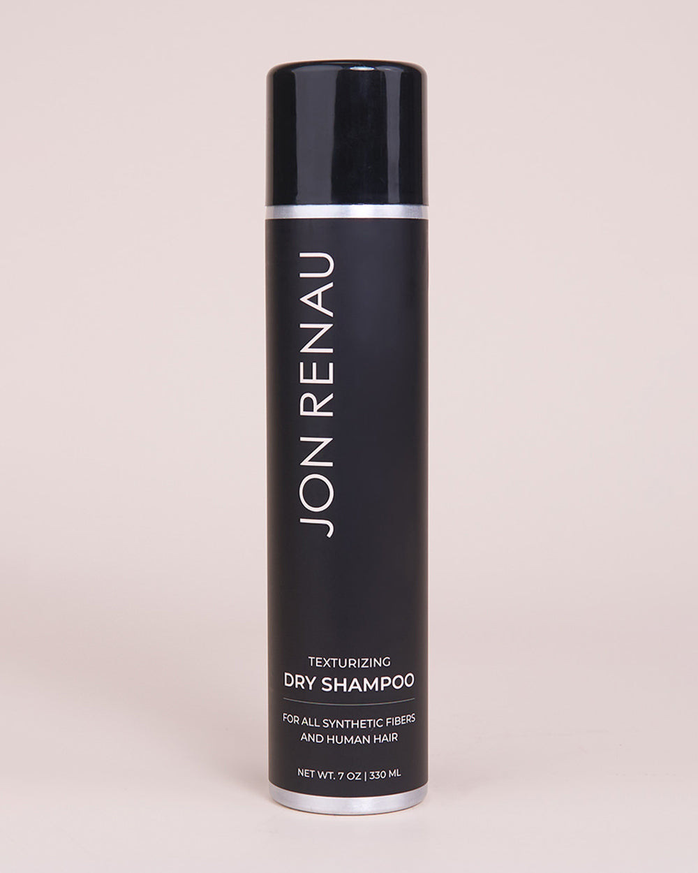 Texturizing Dry Shampoo | by Jon Renau