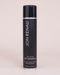 Texturizing Dry Shampoo | by Jon Renau
