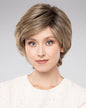 Serenity | Lace Front & Monofilament Part Synthetic Wig by Stephen Designs