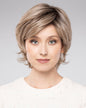 Serenity | Lace Front & Monofilament Part Synthetic Wig by Stephen Designs