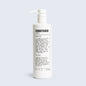 Natural Conditioner
