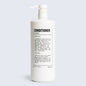 Natural Conditioner