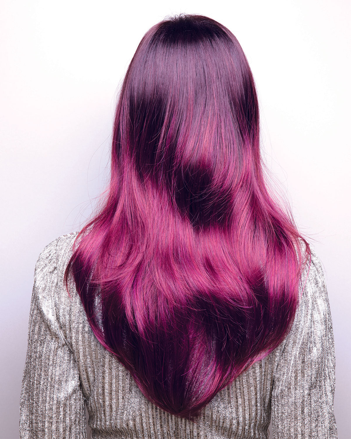 Angelica Large Cap (Exclusive) | Synthetic Wig by Noriko