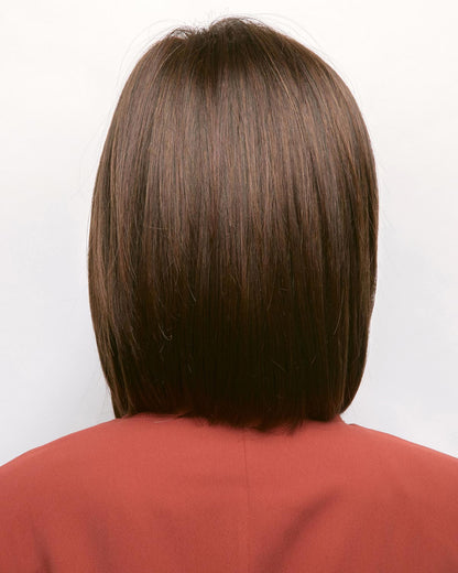 Alva | Synthetic Wig by Noriko