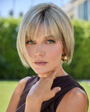 Meadow (Exclusive) | Synthetic Wig by Noriko