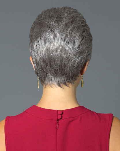 Pam | Synthetic Wig by Noriko