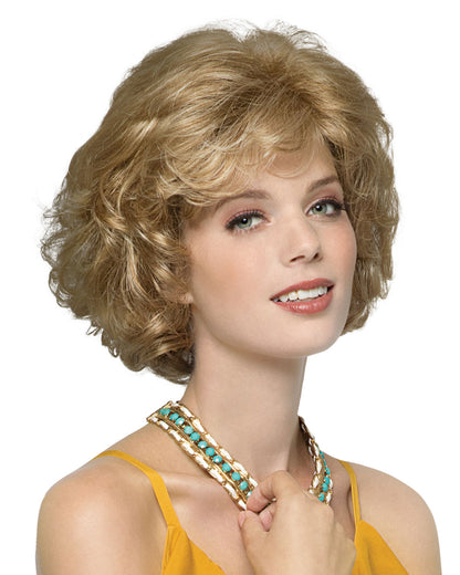 Mariah | Synthetic Wig by Noriko