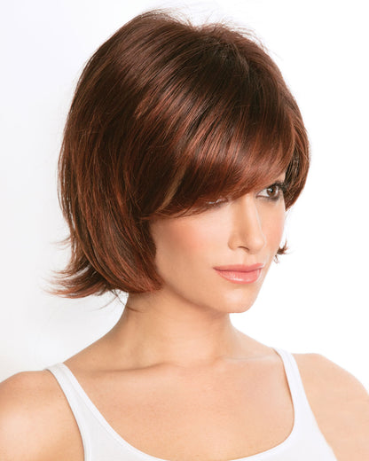 Claire | Synthetic Wig by Noriko