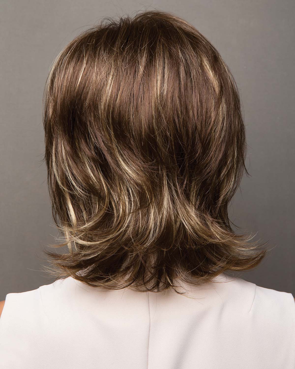 Claire | Synthetic Wig by Noriko