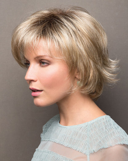Sky (Exclusive) | Synthetic Wig by Noriko