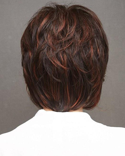 Reese | Synthetic Wig by Noriko
