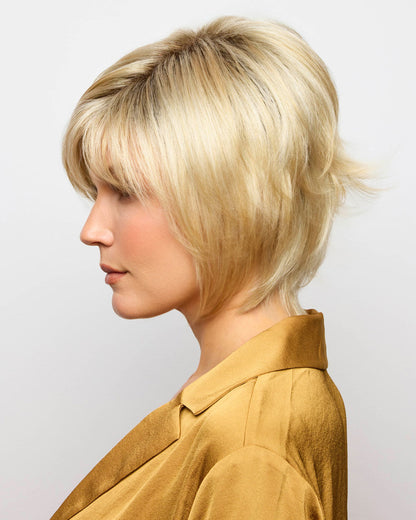 Reese (Exclusive) | Synthetic Wig by Noriko