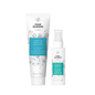 Sensitive Extra Moisture Bundle