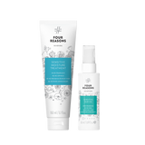 Sensitive Extra Moisture Bundle