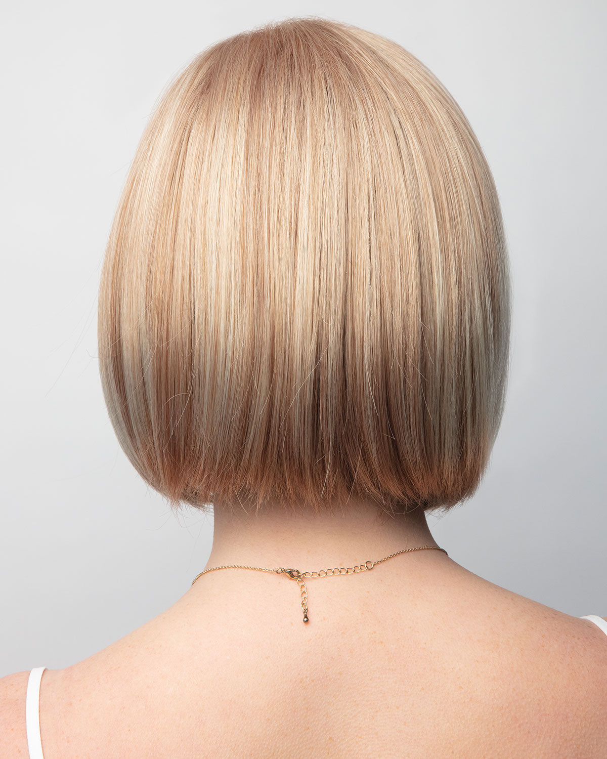 Scorpio | Synthetic Wig by Orchid