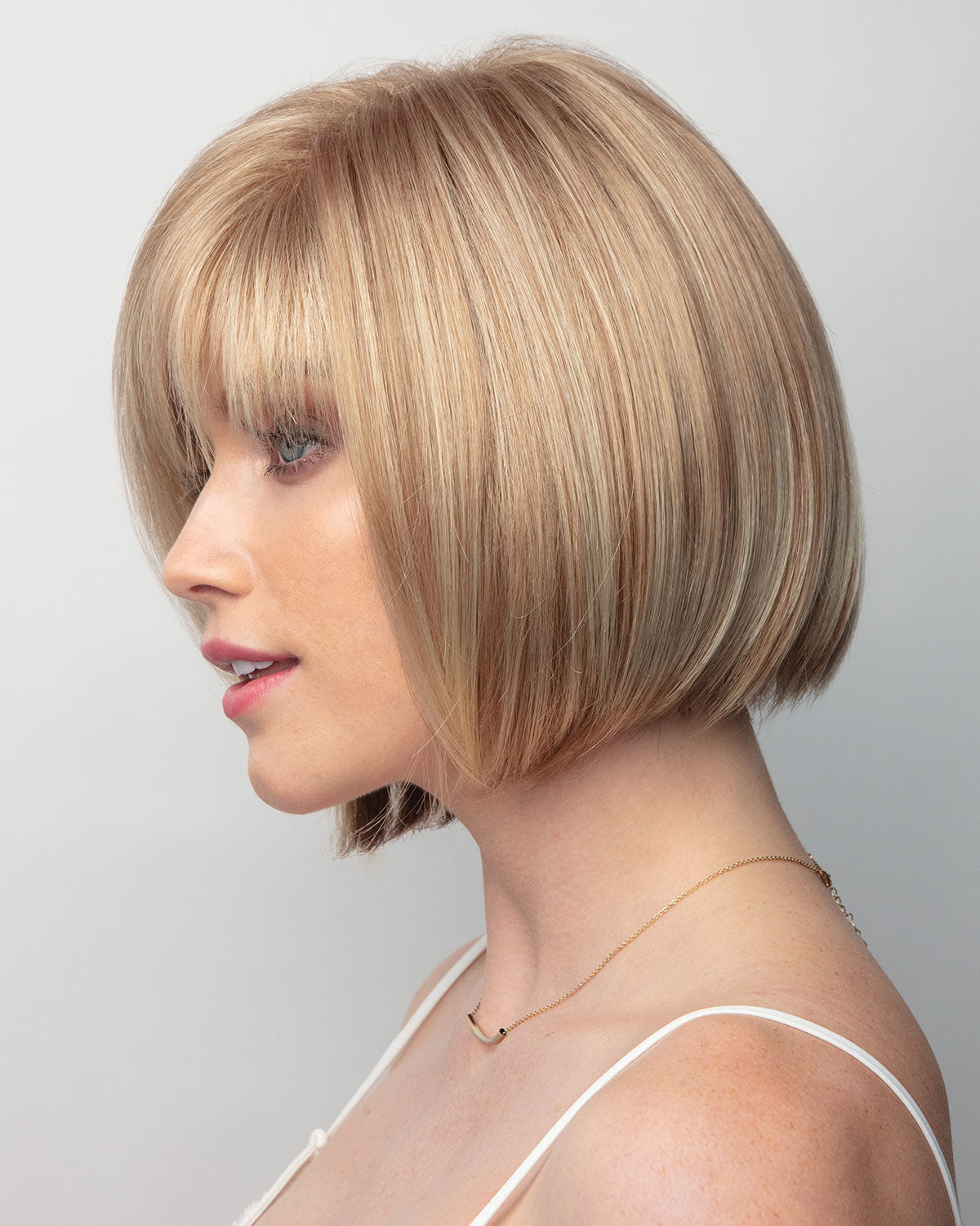 Scorpio | Synthetic Wig by Orchid