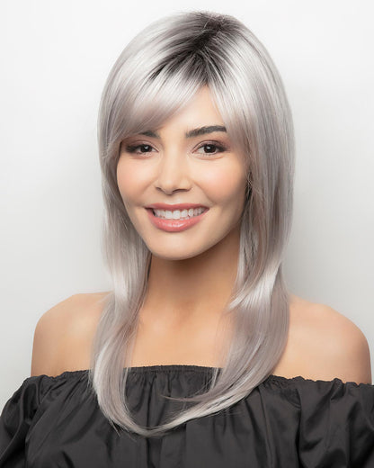 Serena | Synthetic Wig by Orchid
