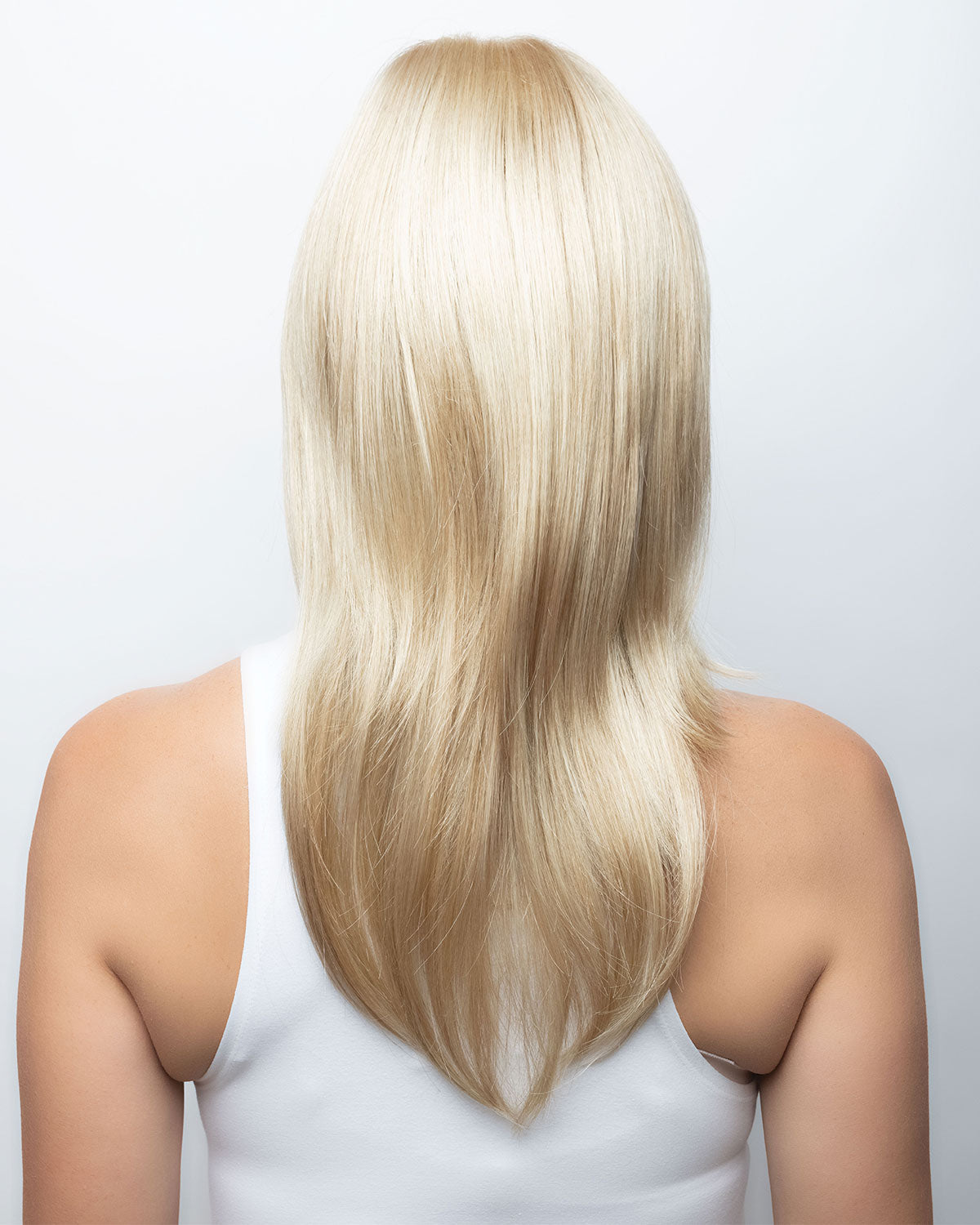 Serena | Synthetic Wig by Orchid