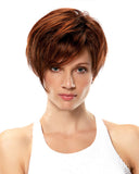 Natalie-Petite | Synthetic Wig by Jon Renau