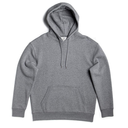 Heavyweight Hoodie P2016