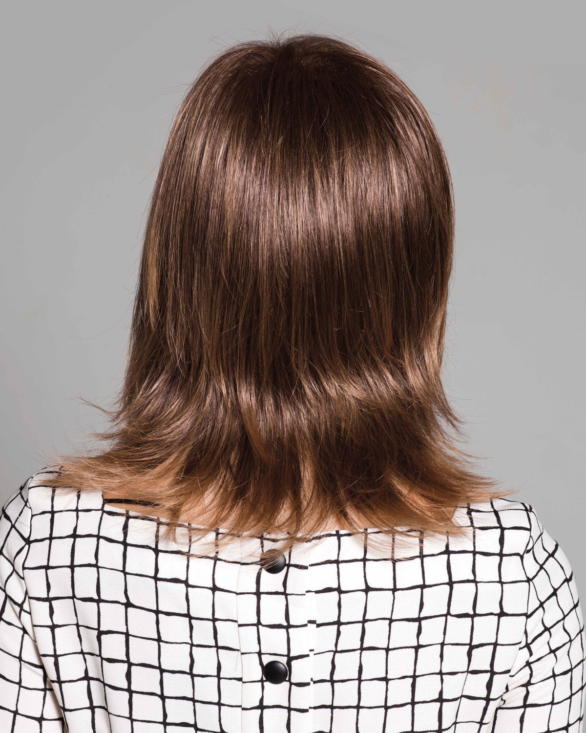 Jade | Synthetic Wig by Rene of Paris