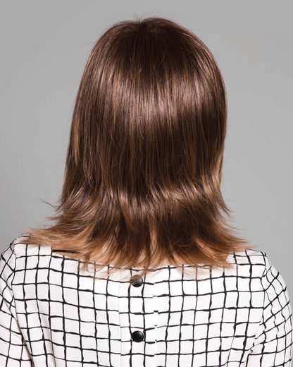 Jade | Synthetic Wig by Rene of Paris
