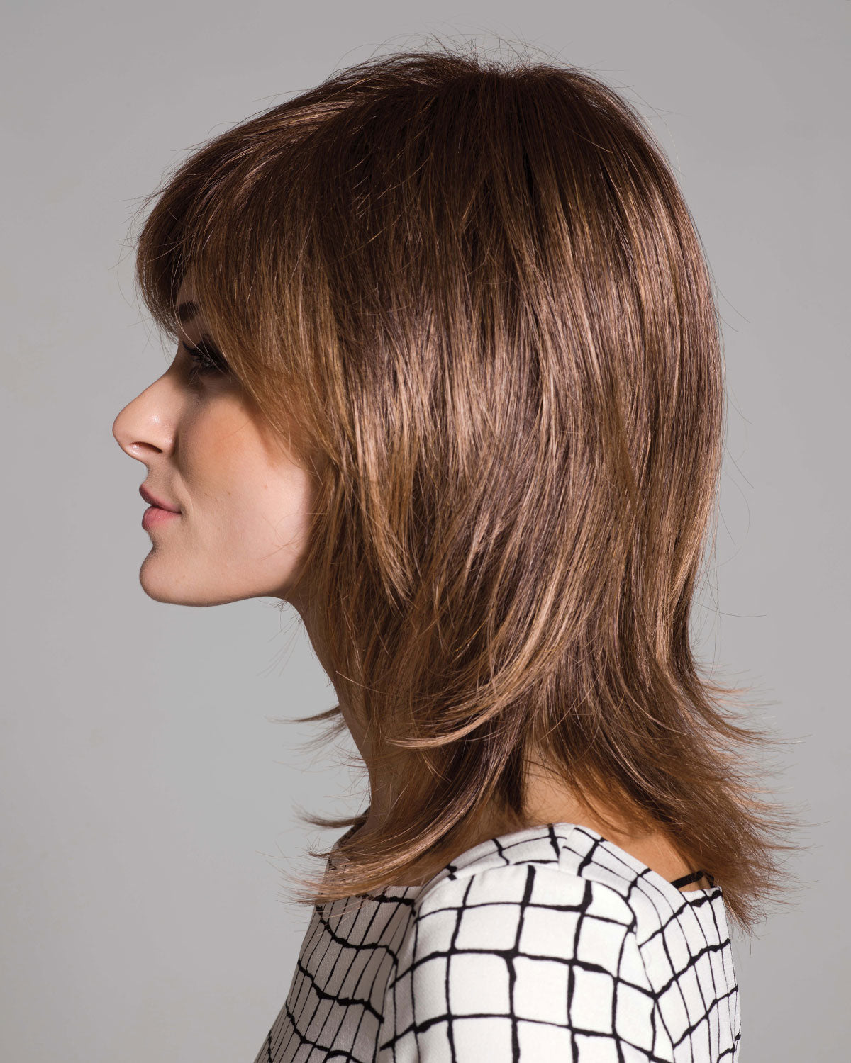 Jade | Synthetic Wig by Rene of Paris
