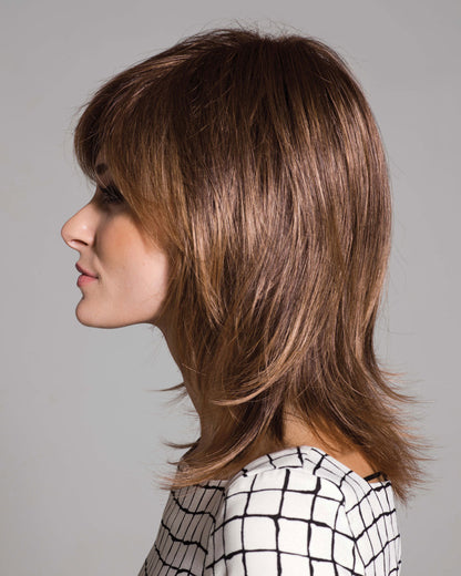 Jade | Synthetic Wig by Rene of Paris