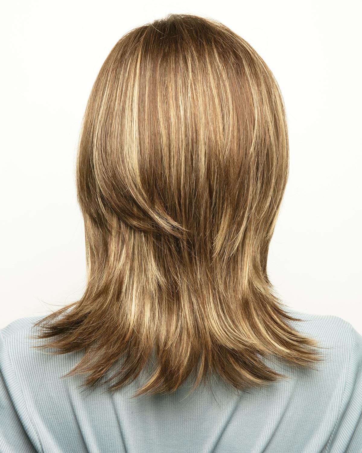 Jade | Synthetic Wig by Rene of Paris