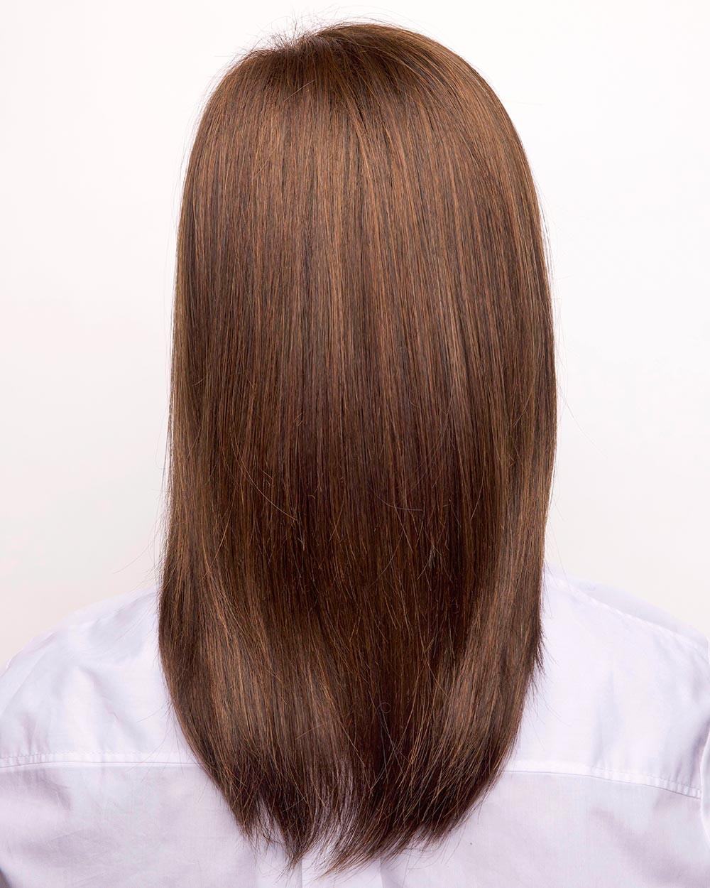 Laine (Exclusive) | Synthetic Wig by Rene of Paris