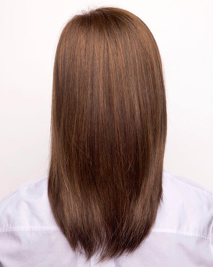 Laine (Exclusive) | Synthetic Wig by Rene of Paris