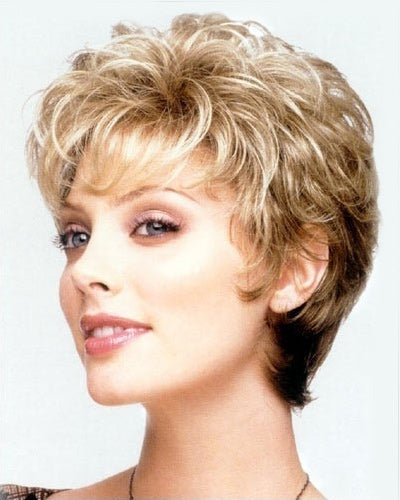 Joey | Synthetic Wig by Rene of Paris