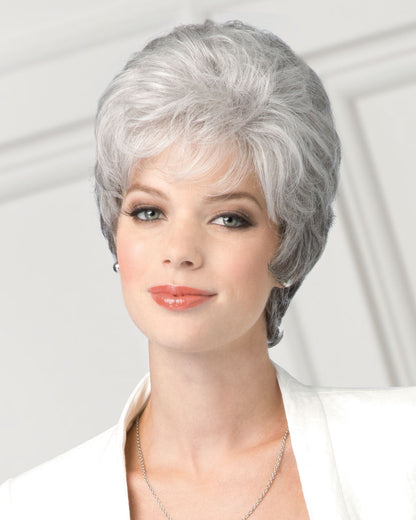 Joey | Synthetic Wig by Rene of Paris