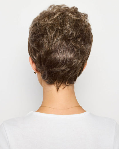 Joey | Synthetic Wig by Rene of Paris