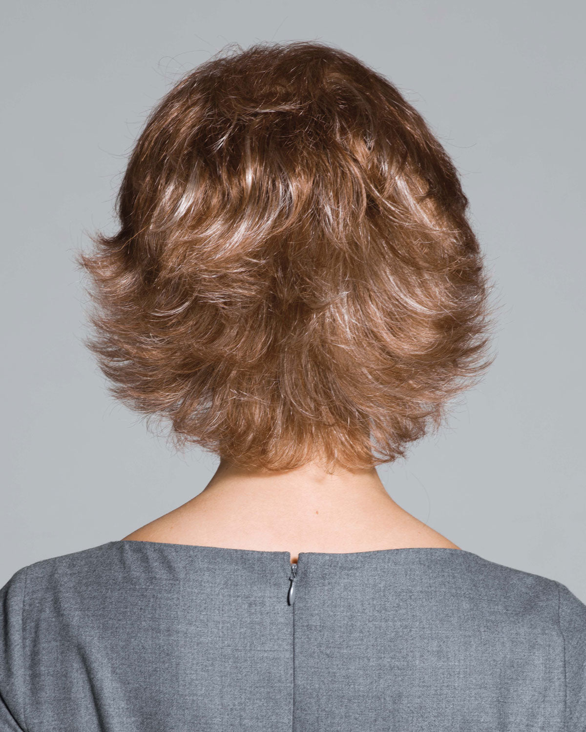 Sierra | Synthetic Wig by Rene of Paris