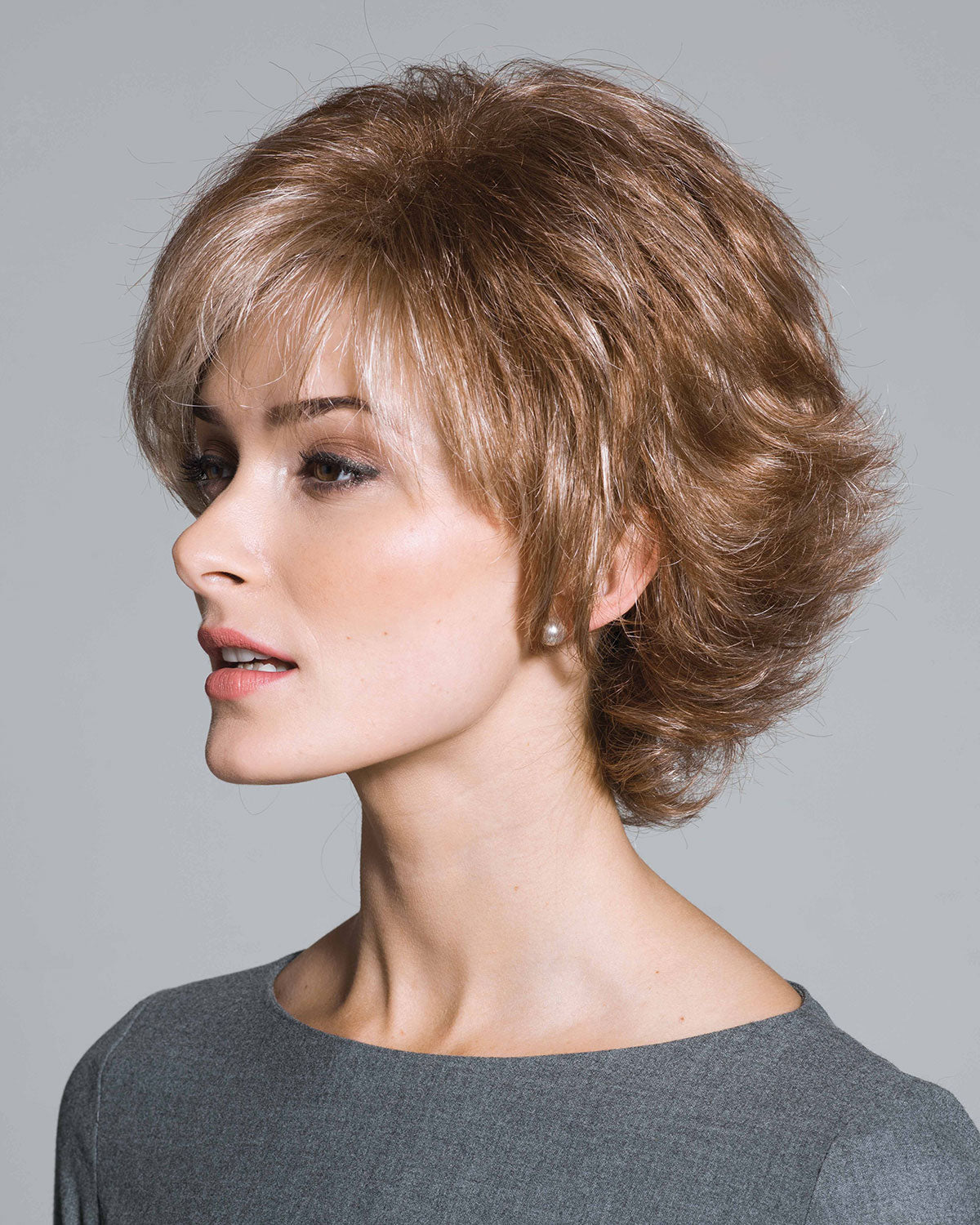 Sierra | Synthetic Wig by Rene of Paris