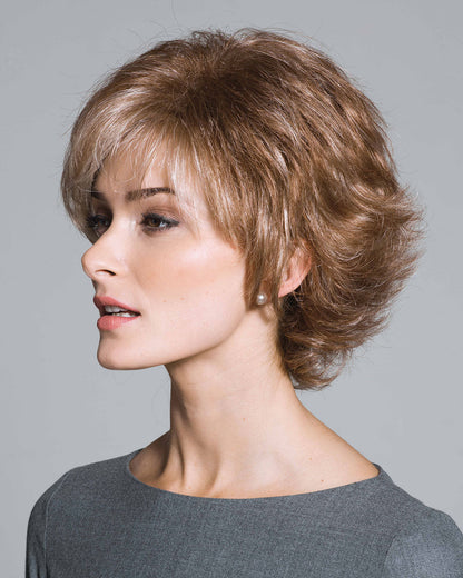 Sierra | Synthetic Wig by Rene of Paris