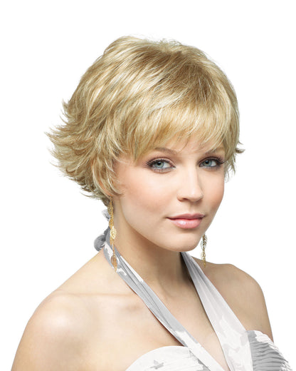 Tyler | Synthetic Wig by Rene of Paris